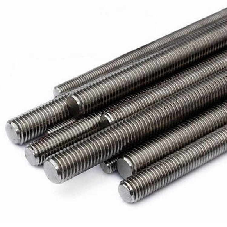 Thread Screw Rod